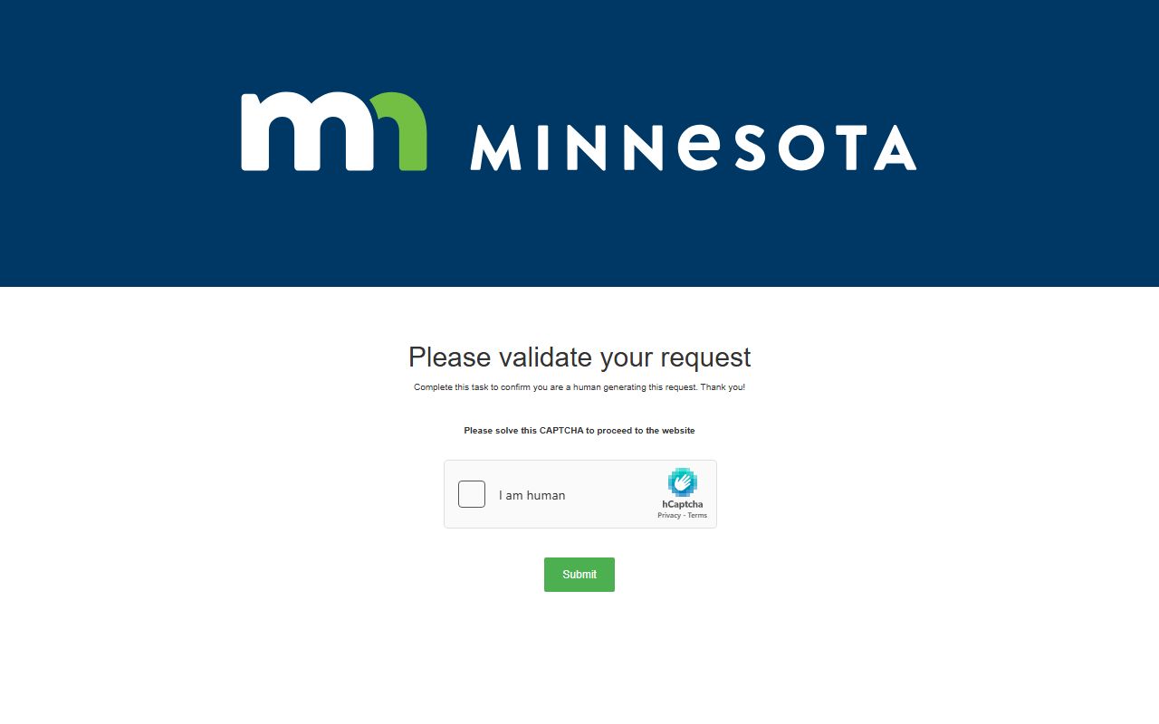 Clay County court records Minnesota State Law Library court records guide